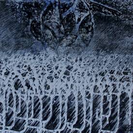 Marie José MORGAT PETIT - Alishan n° 38-2025, 30-30cm.JPG