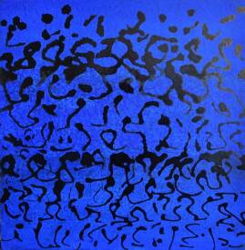 Marie José MORGAT PETIT - NSTPE n°144-2019, 40-40cm.JPG