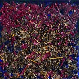 Marie José MORGAT PETIT - Alishan n°23 2024,.jpg