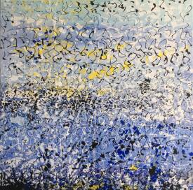 Marie José MORGAT PETIT - NSTPE n°173-2021, 90-90cm.JPG