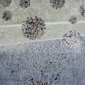 Marie José MORGAT PETIT - S.T. n°131-2019, 80-80cm.JPG