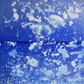 Marie José MORGAT PETIT - NSTPE n°166-2020, 90-90cm.JPG