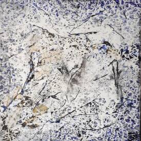 Marie José MORGAT PETIT - Sans titre n°39-2025.jpg