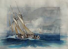 Jean Pierre MORIN - images 2.jpg