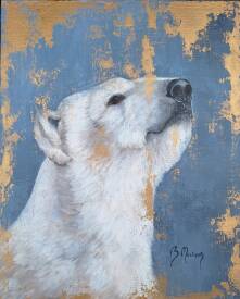Brigitte MORISSON - kaatunga 41x33.jpg