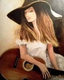 Chrystine MOUNIÉ - 275682087_10228621417065242_8224770854154276990_n.jpg