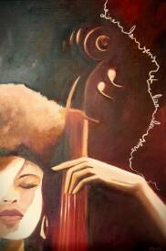 Chrystine MOUNIÉ - mélodie des sens 1.jpg