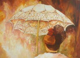 Chrystine MOUNIÉ - A l'ombre, elle.jpg