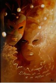 Chrystine MOUNIÉ - 4.le secret.jpg