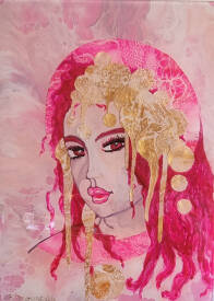 Patricia MOUYSSET - 20260204_103307.jpg