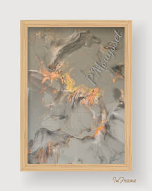 Patricia MOUYSSET - InFrame_1733744752568.jpg