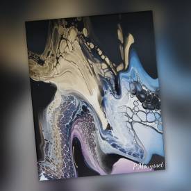 Patricia MOUYSSET - InFrame_1713346676935.jpg