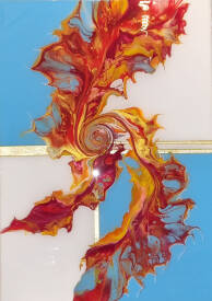 Patricia MOUYSSET - 20251111_213127.jpg