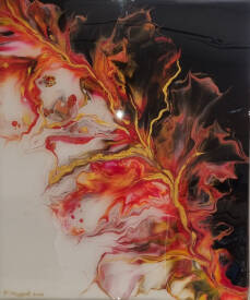 Patricia MOUYSSET - 20260204_092908.jpg