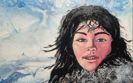 Patricia MOUYSSET - 20260518_213410.jpg