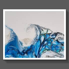 Patricia MOUYSSET - InFrame_1718646712908.jpg