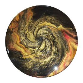 Patricia MOUYSSET - InFrame_1769503511482.jpg