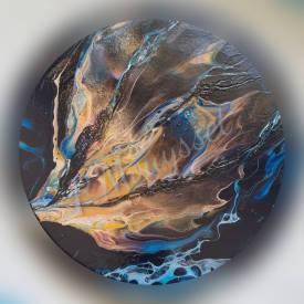 Patricia MOUYSSET - InFrame_1720528861300.jpg