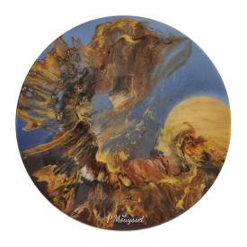 Patricia MOUYSSET - InFrame_1708784490084.jpg