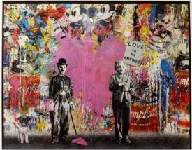 Thierry Guetta - MR BRAINWASH - Image1.jpg