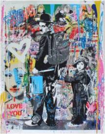 Thierry Guetta - MR BRAINWASH - Image2.jpg