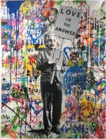 Thierry Guetta - MR BRAINWASH - Image6.jpg