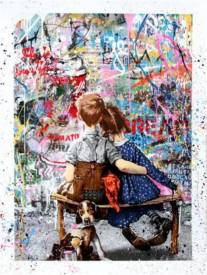 Thierry Guetta - MR BRAINWASH - Image4.jpg