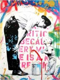 Thierry Guetta - MR BRAINWASH - Image3.jpg