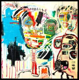 Muriel Franceschetti - MULIA - images 1.jpg