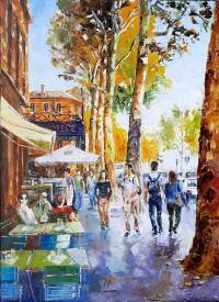 Alain MULLER - images 4.jpg