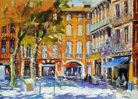 Alain MULLER - images 5.jpg