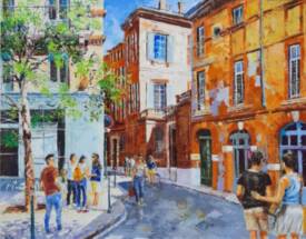 Alain MULLER - images 1.jpg