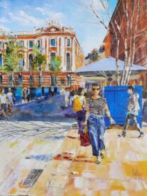 Alain MULLER - images 2.jpg