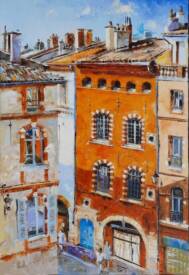 Alain MULLER - images 6.jpg