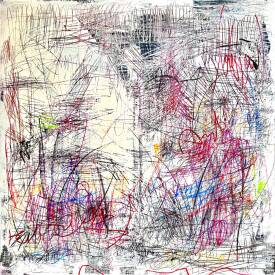 Virginie MUNCH - IMG_1416