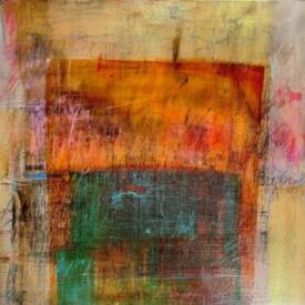 Virginie MUNCH - images 1.jpg