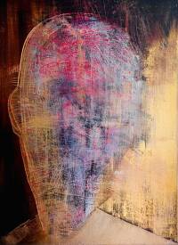 Virginie MUNCH - IMG_0841