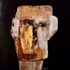 Virginie MUNCH - IMG_9356