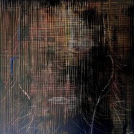 Virginie MUNCH - images 5.jpg