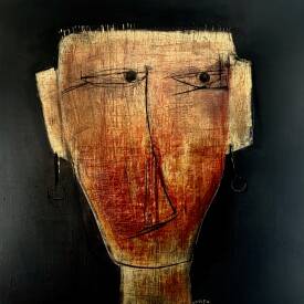 Virginie MUNCH - IMG_9423