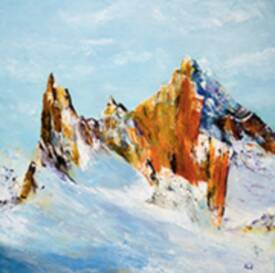 Nadine Michon - NAD - aiguilles.jpg