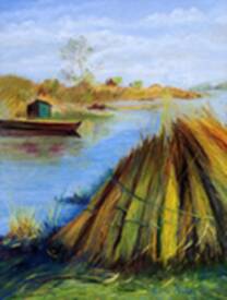 Nadine Michon - NAD - chaumes.jpg