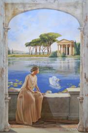 Michel NADAÏ - michel-nadai-3.jpg