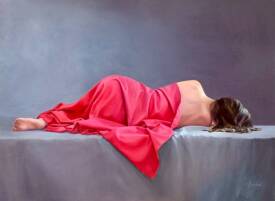 Michel NADAÏ - images 1.jpg