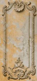 Michel NADAÏ - "Palimpseste" | Peinture Originale de Michel Nadaï (MOF)