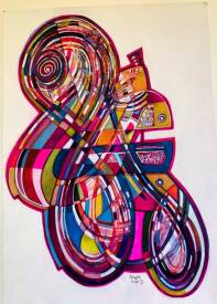 Adel NAJAH - IMG_8803.jpeg