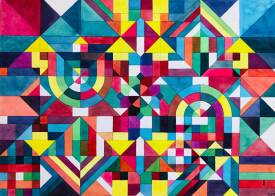 Adel NAJAH - IMG_8784.jpeg