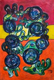 Adel NAJAH - IMG_8791.jpeg