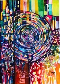 Adel NAJAH - IMG_8805.jpeg