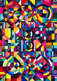 Adel NAJAH - IMG_8786.jpeg